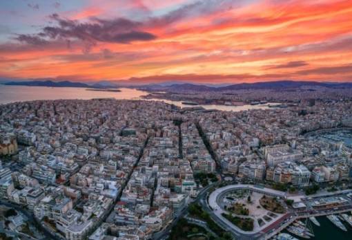 Νόμος Κατσέλη: Στην αναμονή χιλιάδες δανειολήπτες