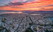 &Nu;ό&mu;&omicron;&sigmaf; &Kappa;&alpha;&tau;&sigma;έ&lambda;&eta;: &Sigma;&tau;&eta;&nu; &alpha;&nu;&alpha;&mu;&omicron;&nu;ή &chi;&iota;&lambda;&iota;ά&delta;&epsilon;&sigmaf; &delta;&alpha;&nu;&epsilon;&iota;&omicron;&lambda;ή&pi;&tau;&epsilon;&sigmaf;