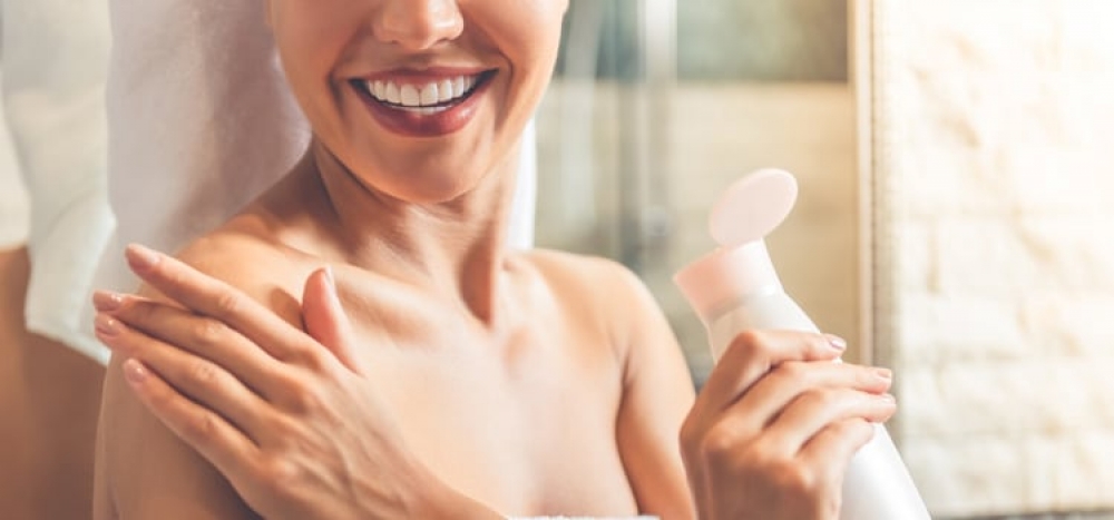 &Tau;&alpha; &beta;ή&mu;&alpha;&tau;&alpha; &pi;&epsilon;&rho;&iota;&pi;&omicron;ί&eta;&sigma;&eta;&sigmaf; &tau;&eta;&sigmaf; &epsilon;&pi;&iota;&delta;&epsilon;&rho;&mu;ί&delta;&alpha;&sigmaf; &mu;&epsilon;&tau;ά &tau;&eta;&nu; &pi;&alpha;&rho;&alpha;&lambda;ί&alpha;