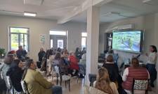 Εργαστήριο Προφορικής Ιστορίας: Μια δράση που ενθουσίασε