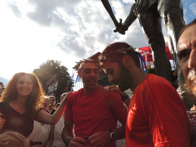 &Eta; &Lambda;&Epsilon;&Phi;&Omega;&Sigma; &tau;&iota;&mu;ά &tau;&omicron;&nu; &Sigma;&tau;. &Sigma;&tau;&alpha;&upsilon;&rho;ό&pi;&omicron;&upsilon;&lambda;&omicron;