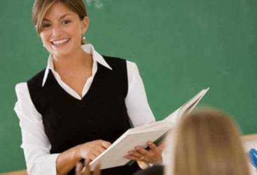 Αναμένεται πρόσληψη χιλιάδων αναπληρωτών εκπαιδευτικών