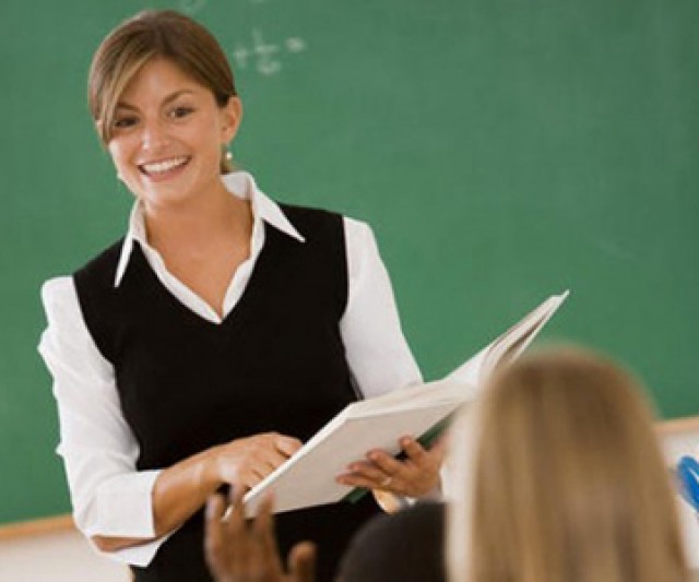 &Alpha;&nu;&alpha;&mu;έ&nu;&epsilon;&tau;&alpha;&iota; &pi;&rho;ό&sigma;&lambda;&eta;&psi;&eta; &chi;&iota;&lambda;&iota;ά&delta;&omega;&nu; &alpha;&nu;&alpha;&pi;&lambda;&eta;&rho;&omega;&tau;ώ&nu; &epsilon;&kappa;&pi;&alpha;&iota;&delta;&epsilon;&upsilon;&tau;&iota;&kappa;ώ&nu;