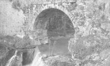 &Beta;ή&mu;&alpha;&tau;&alpha; &mu;&epsilon; &pi;&rho;&omicron;&omicron;&rho;&iota;&sigma;&mu;ό &tau;&eta;&nu; &iota;&sigma;&tau;&omicron;&rho;ί&alpha; &sigma;&tau;&omicron; &Xi;&eta;&rho;&omicron;&kappa;ά&mu;&pi;&iota;: &Mu;&alpha;&theta;&eta;&tau;έ&sigmaf; &gamma;ί&nu;&omicron;&nu;&tau;&alpha;&iota; &xi;&epsilon;&nu;&alpha;&gamma;&omicron;ί &pi;&omicron;&lambda;&iota;&tau;&iota;&sigma;&mu;&omicron;ύ