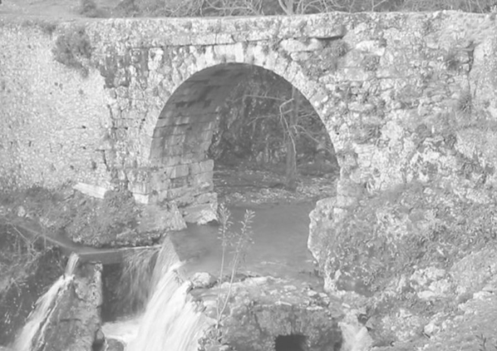 &Beta;ή&mu;&alpha;&tau;&alpha; &mu;&epsilon; &pi;&rho;&omicron;&omicron;&rho;&iota;&sigma;&mu;ό &tau;&eta;&nu; &iota;&sigma;&tau;&omicron;&rho;ί&alpha; &sigma;&tau;&omicron; &Xi;&eta;&rho;&omicron;&kappa;ά&mu;&pi;&iota;: &Mu;&alpha;&theta;&eta;&tau;έ&sigmaf; &gamma;ί&nu;&omicron;&nu;&tau;&alpha;&iota; &xi;&epsilon;&nu;&alpha;&gamma;&omicron;ί &pi;&omicron;&lambda;&iota;&tau;&iota;&sigma;&mu;&omicron;ύ