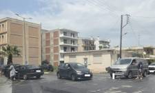 Έ&gamma;&iota;&nu;&alpha;&nu; &delta;&upsilon;&sigma;&tau;&upsilon;&chi;ώ&sigmaf; &laquo;&sigma;&upsilon;&nu;ή&theta;&epsilon;&iota;&alpha;&raquo; &tau;&alpha; &tau;&rho;&alpha;&kappa;&alpha;&rho;ί&sigma;&mu;&alpha;&tau;&alpha; &sigma;&tau;&omicron;&nu; &kappa;ό&mu;&beta;&omicron; &tau;&omicron;&upsilon; &Kappa;&Tau;&Epsilon;&Lambda;