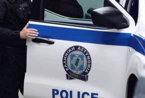 Έξι συλλήψεις στη Λακωνία σε νέο αστυνομικό «σαφάρι» στην Πελοπόννησο