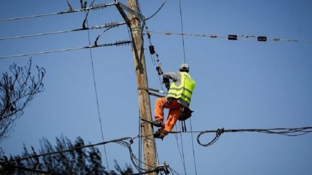 &Delta;&iota;&alpha;&kappa;&omicron;&pi;ή &rho;&epsilon;ύ&mu;&alpha;&tau;&omicron;&sigmaf; &sigma;&tau;&alpha; &Alpha;&rho;&delta;&epsilon;&upsilon;&tau;&iota;&kappa;ά &Lambda;&epsilon;&upsilon;&kappa;&omicron;&chi;ώ&mu;&alpha;&tau;&omicron;&sigmaf;