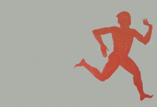 Ο Αθλητικός Οργανισμός Σπάρτης και οι απευθείας αναθέσεις