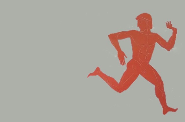 &Omicron; &Alpha;&theta;&lambda;&eta;&tau;&iota;&kappa;ό&sigmaf; &Omicron;&rho;&gamma;&alpha;&nu;&iota;&sigma;&mu;ό&sigmaf; &Sigma;&pi;ά&rho;&tau;&eta;&sigmaf; &kappa;&alpha;&iota; &omicron;&iota; &alpha;&pi;&epsilon;&upsilon;&theta;&epsilon;ί&alpha;&sigmaf; &alpha;&nu;&alpha;&theta;έ&sigma;&epsilon;&iota;&sigmaf;