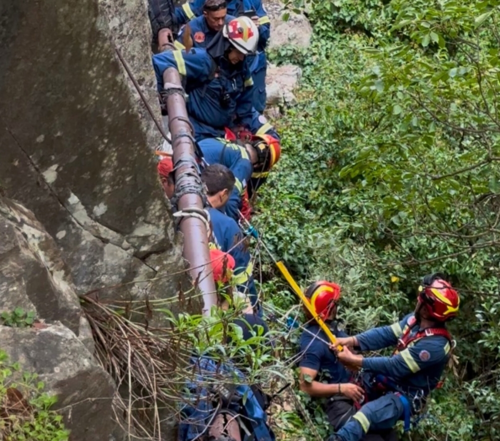 &Delta;ύ&omicron; &epsilon;&pi;&iota;&chi;&epsilon;&iota;&rho;ή&sigma;&epsilon;&iota;&sigmaf; &delta;&iota;ά&sigma;&omega;&sigma;&eta;&sigmaf; &tau;&omicron; &Sigma;&alpha;&beta;&beta;&alpha;&tau;&omicron;&kappa;ύ&rho;&iota;&alpha;&kappa;&omicron; &sigma;&tau;&omicron;&nu; &Tau;&alpha;ΰ&gamma;&epsilon;&tau;&omicron;
