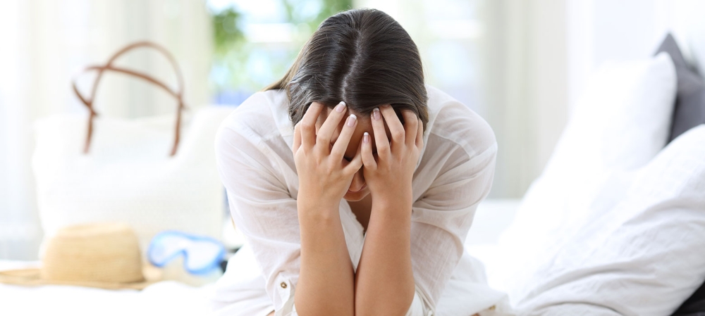 &Tau;&alpha; 3 &pi;&iota;&omicron; &alpha;&gamma;&chi;ώ&delta;&eta; &zeta;ώ&delta;&iota;&alpha;