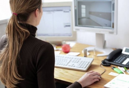 1.130 προσλήψεις στους δήμους μέχρι τέλη του 2014