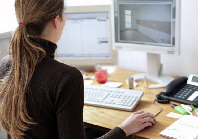 1.130 &pi;&rho;&omicron;&sigma;&lambda;ή&psi;&epsilon;&iota;&sigmaf; &sigma;&tau;&omicron;&upsilon;&sigmaf; &delta;ή&mu;&omicron;&upsilon;&sigmaf; &mu;έ&chi;&rho;&iota; &tau;έ&lambda;&eta; &tau;&omicron;&upsilon; 2014