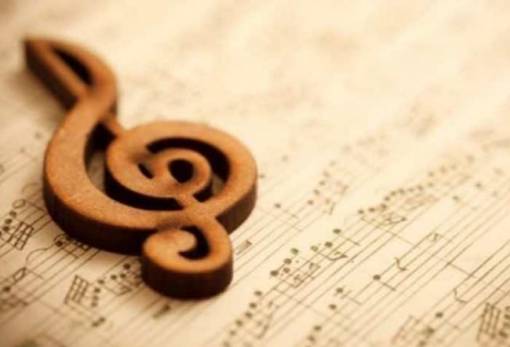 Μουσική βραδιά στα Ανώγεια