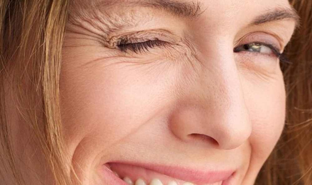 3 tips &gamma;&iota;&alpha; &nu;&alpha; &mu;&epsilon;&iota;ώ&sigma;&epsilon;&iota;&sigmaf; &tau;&iota;&sigmaf; &rho;&upsilon;&tau;ί&delta;&epsilon;&sigmaf; &gamma;ύ&rho;&omega; &alpha;&pi;ό &tau;&alpha; &chi;&epsilon;ί&lambda;&eta; &sigma;&omicron;&upsilon;