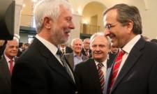 &laquo;&Kappa;&lambda;&epsilon;ί&delta;&omega;&sigma;&epsilon;&raquo; &eta; &sigma;&upsilon;&mu;&phi;&omega;&nu;ί&alpha; &Tau;&alpha;&tau;&omicron;ύ&lambda;&eta; &mu;&epsilon; &Sigma;&alpha;&mu;&alpha;&rho;ά;
