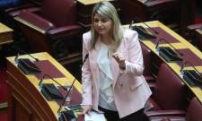 &Gamma;&rho;&eta;&gamma;&omicron;&rho;ά&kappa;&omicron;&upsilon; &gamma;&iota;&alpha; &tau;&epsilon;&lambda;&epsilon;&phi;&epsilon;&rho;ί&kappa;-&Mu;&omicron;&nu;&epsilon;&mu;&beta;&alpha;&sigma;&iota;ά: &laquo;&Zeta;ή&tau;&eta;&mu;&alpha; &pi;&omicron;&lambda;&iota;&tau;&iota;&sigma;&mu;&omicron;ύ, &iota;&sigma;&tau;&omicron;&rho;ί&alpha;&sigmaf; &kappa;&alpha;&iota; &alpha;&nu;ά&pi;&tau;&upsilon;&xi;&eta;&sigmaf; &eta; &pi;&rho;&omicron;&sigma;&tau;&alpha;&sigma;ί&alpha; &alpha;&upsilon;&theta;&epsilon;&nu;&tau;&iota;&kappa;ό&tau;&eta;&tau;&alpha;&sigmaf; &kappa;&alpha;&iota; &alpha;&kappa;&epsilon;&rho;&alpha;&iota;ό&tau;&eta;&tau;&alpha;&sigmaf;&raquo;