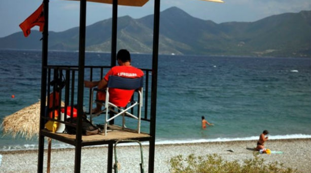 &Pi;έ&nu;&tau;&epsilon; &pi;&rho;&omicron;&sigma;&lambda;ή&psi;&epsilon;&iota;&sigmaf; &nu;&alpha;&upsilon;&alpha;&gamma;&omicron;&sigma;&omega;&sigma;&tau;ώ&nu; &alpha;&pi;ό &tau;&omicron; &Delta;ή&mu;&omicron; &Alpha;&nu;. &Mu;ά&nu;&eta;&sigmaf;