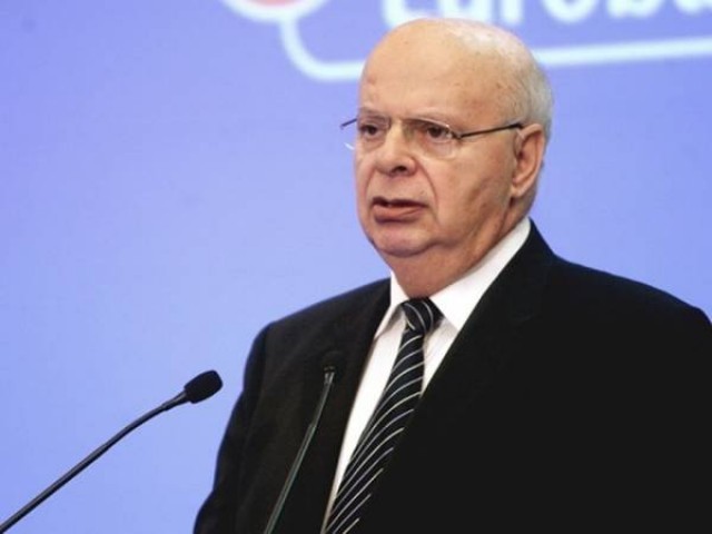 &Sigma;&tau;&eta; &Sigma;&pi;ά&rho;&tau;&eta; &omicron; &Gamma;. &Beta;&alpha;&sigma;&iota;&lambda;&alpha;&kappa;ό&pi;&omicron;&upsilon;&lambda;&omicron;&sigmaf; 