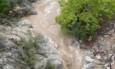 «Ελαφρύ» προς ώρας το αποτύπωμα της «Adel» στη Λακωνία