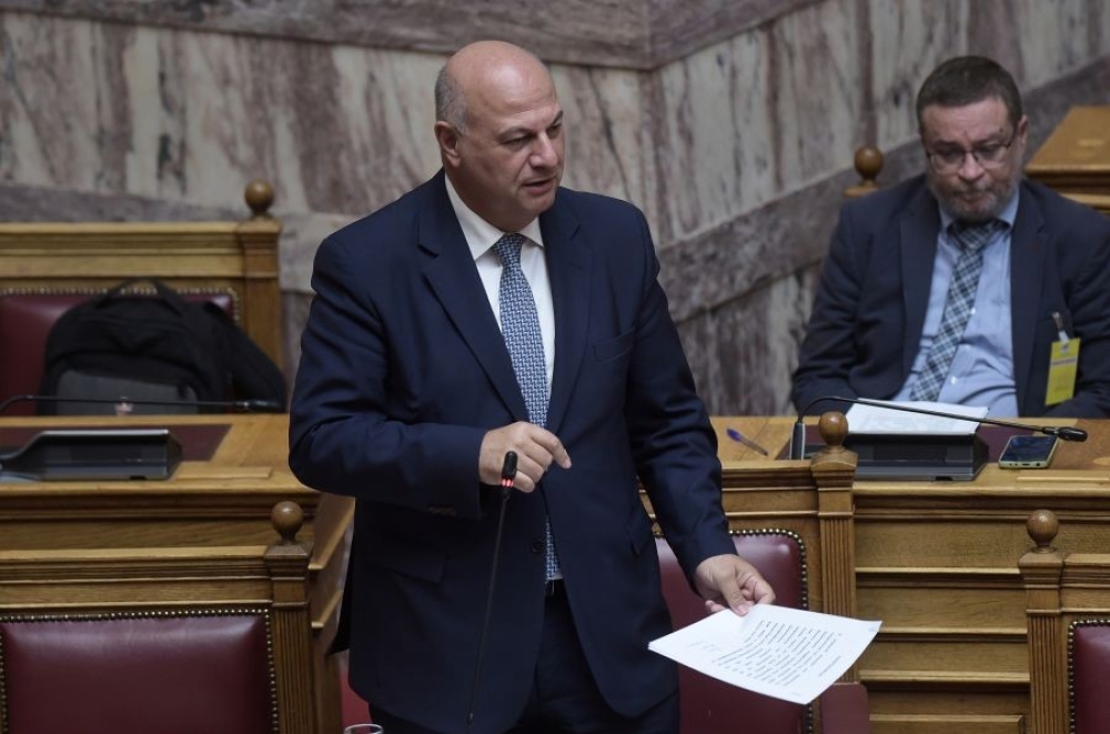 &Kappa;ώ&sigma;&tau;&alpha;&sigmaf; &Tau;&sigma;&iota;ά&rho;&alpha;&sigmaf; &sigma;&tau;&eta; &Beta;&omicron;&upsilon;&lambda;ή: &Omicron;&iota; &epsilon;&nu;&iota;&sigma;&chi;ύ&sigma;&epsilon;&iota;&sigmaf; &tau;&omicron;&upsilon; &Omicron;&Pi;&Epsilon;&Kappa;&Epsilon;&Pi;&Epsilon; &theta;&alpha; &kappa;&alpha;&tau;&alpha;&beta;&lambda;&eta;&theta;&omicron;ύ&nu; &kappa;&alpha;&nu;&omicron;&nu;&iota;&kappa;ά