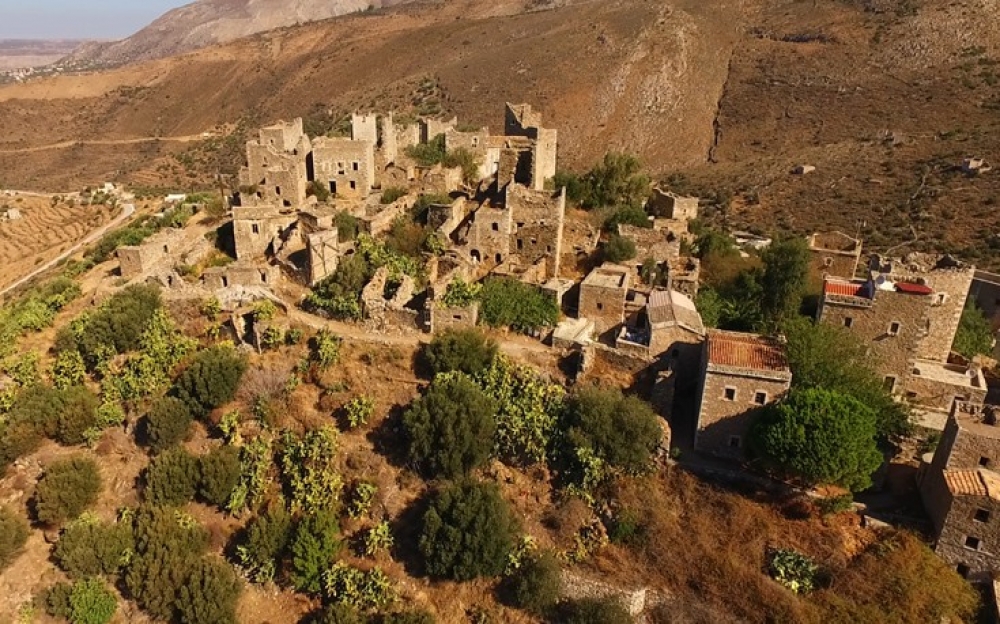 &Alpha;&epsilon;&iota;&phi;ό&rho;&omicron; &alpha;&nu;ά&pi;&tau;&upsilon;&xi;&eta; &mu;&epsilon; &sigma;&tau;&rho;&alpha;&tau;&eta;&gamma;&iota;&kappa;ή &epsilon;&pi;&iota;&delta;&iota;ώ&kappa;&epsilon;&iota; &eta; &Mu;ά&nu;&eta;