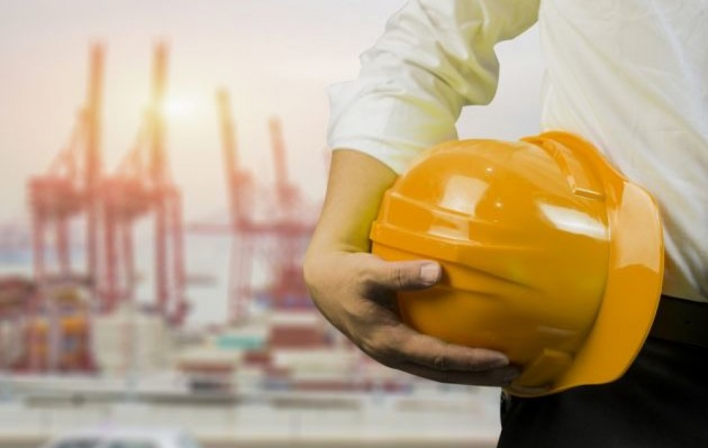 &laquo;&Lambda;&omicron;&upsilon;&kappa;έ&tau;&omicron;&raquo; &sigma;&tau;&omicron; &Iota;&nu;&sigma;&tau;&iota;&tau;&omicron;ύ&tau;&omicron; &Upsilon;&gamma;&iota;&epsilon;&iota;&nu;ή&sigmaf; &kappa;&alpha;&iota; &Alpha;&sigma;&phi;ά&lambda;&epsilon;&iota;&alpha;&sigmaf; &Epsilon;&rho;&gamma;&alpha;&sigma;ί&alpha;&sigmaf; &sigma;&tau;&eta;&nu; &Tau;&rho;ί&pi;&omicron;&lambda;&eta;