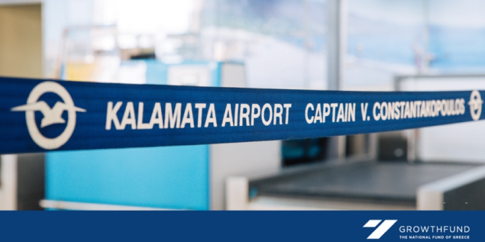 &Nu;έ&alpha; &delta;&iota;&alpha;&chi;&epsilon;ί&rho;&iota;&sigma;&eta; &kappa;&alpha;&iota; έ&rho;&gamma;&alpha; 51 &epsilon;&kappa;&alpha;&tau;. &epsilon;&upsilon;&rho;ώ &sigma;&tau;&omicron; &alpha;&epsilon;&rho;&omicron;&delta;&rho;ό&mu;&iota;&omicron; &Kappa;&alpha;&lambda;&alpha;&mu;ά&tau;&alpha;&sigmaf;