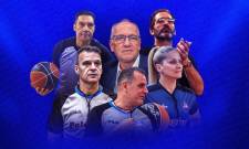 BasketGate: Ό&sigma;&alpha; &gamma;&nu;&omega;&rho;ί&zeta;&omicron;&upsilon;&mu;&epsilon; &gamma;&iota;&alpha; &tau;&eta;&nu; &upsilon;&pi;ό&theta;&epsilon;&sigma;&eta; &pi;&omicron;&upsilon; &kappa;&lambda;&omicron;&nu;ί&zeta;&epsilon;&iota; &tau;&omicron; &epsilon;&lambda;&lambda;&eta;&nu;&iota;&kappa;ό &mu;&pi;ά&sigma;&kappa;&epsilon;&tau;