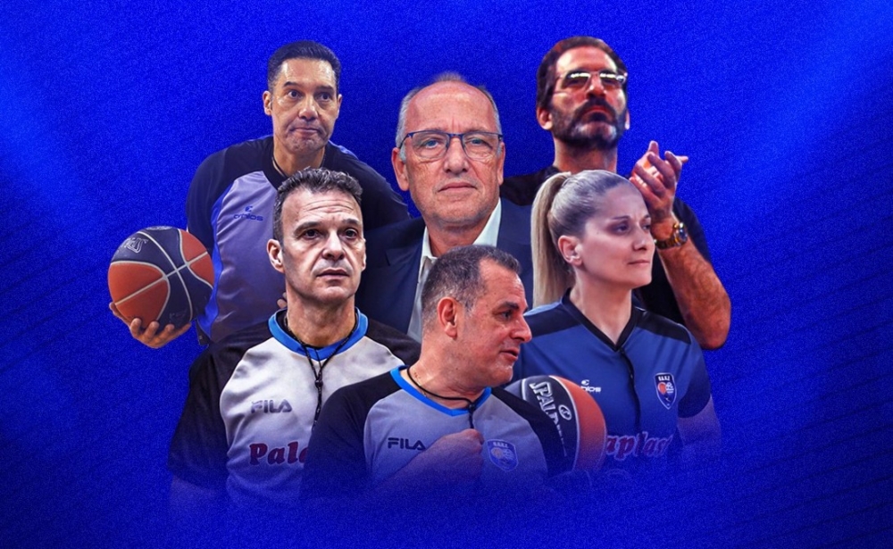 BasketGate: Ό&sigma;&alpha; &gamma;&nu;&omega;&rho;ί&zeta;&omicron;&upsilon;&mu;&epsilon; &gamma;&iota;&alpha; &tau;&eta;&nu; &upsilon;&pi;ό&theta;&epsilon;&sigma;&eta; &pi;&omicron;&upsilon; &kappa;&lambda;&omicron;&nu;ί&zeta;&epsilon;&iota; &tau;&omicron; &epsilon;&lambda;&lambda;&eta;&nu;&iota;&kappa;ό &mu;&pi;ά&sigma;&kappa;&epsilon;&tau;