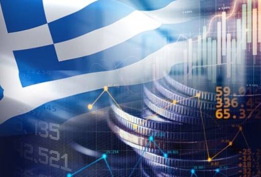 ΔΕΘ: Ποια μέτρα έχουν «κλειδώσει»