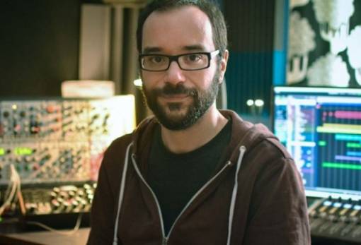 Σπαρτιάτης ο δημοφιλέστερος νέος συνθέτης στον κόσμο