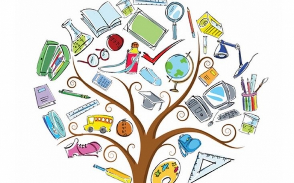 &Pi;&alpha;&rho;&omicron;&upsilon;&sigma;ί&alpha;&sigma;&eta; &delta;&rho;&alpha;&sigma;&tau;&eta;&rho;&iota;&omicron;&tau;ή&tau;&omega;&nu; &sigma;&chi;&omicron;&lambda;&iota;&kappa;ώ&nu; &mu;&omicron;&nu;ά&delta;&omega;&nu; &tau;&eta;&sigmaf; &Lambda;&alpha;&kappa;&omega;&nu;ί&alpha;&sigmaf;