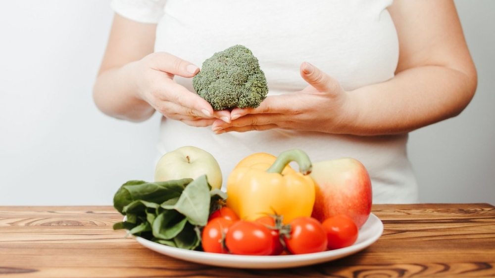 &Pi;ώ&sigmaf; &eta; &mu;&epsilon;ί&omega;&sigma;&eta; &theta;&epsilon;&rho;&mu;ί&delta;&omega;&nu; &epsilon;&pi;&iota;&beta;&rho;&alpha;&delta;ύ&nu;&epsilon;&iota; &tau;&eta; &gamma;ή&rho;&alpha;&nu;&sigma;&eta; &kappa;&alpha;&iota; &pi;&rho;&omicron;&sigma;&tau;&alpha;&tau;&epsilon;ύ&epsilon;&iota; &tau;&omicron;&nu; &epsilon;&gamma;&kappa;έ&phi;&alpha;&lambda;&omicron;