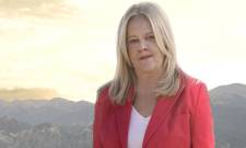 Ντία Τζανετέα: «Η αναπηρία δεν καθορίζει την αξία και τα όνειρα κανενός»