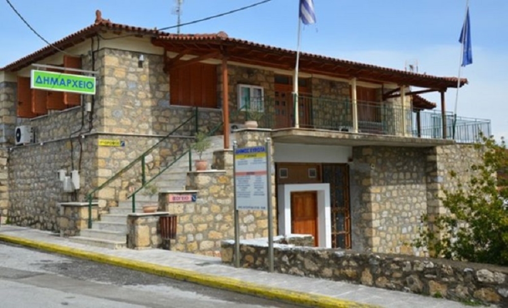 &Sigma;&tau;&omicron;&upsilon;&sigmaf; &pi;&lambda;έ&omicron;&nu; &laquo;&alpha;&nu;&tau;&alpha;&pi;&omicron;&delta;&omicron;&tau;&iota;&kappa;&omicron;ύ&sigmaf;&raquo; &Omicron;&Tau;&Alpha; &alpha;&xi;&iota;&omicron;&lambda;&omicron;&gamma;ή&theta;&eta;&kappa;&epsilon; &omicron; &Delta;. &Epsilon;&upsilon;&rho;ώ&tau;&alpha;