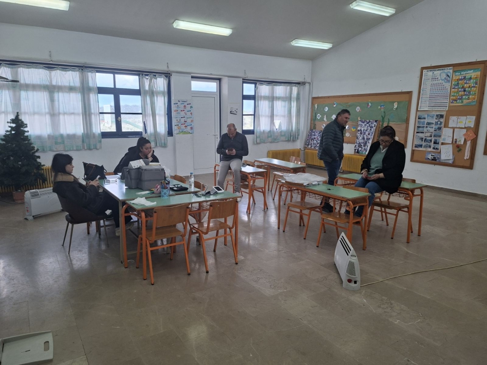 &Eta; &pi;&rho;ό&lambda;&eta;&psi;&eta; &laquo;&tau;&alpha;&xi;ί&delta;&epsilon;&psi;&epsilon;&raquo; &sigma;&tau;&iota;&sigmaf; &kappa;&omicron;&iota;&nu;ό&tau;&eta;&tau;&epsilon;&sigmaf; &tau;&eta;&sigmaf; &Sigma;&pi;ά&rho;&tau;&eta;&sigmaf;