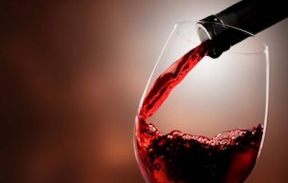 «Γιορτή Κρασιού» με Γιαννούλη-Γρίβα σε ένα «μεθυστικό νέκταρ» στη Συκιά