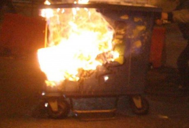 &Phi;&omega;&tau;&iota;έ&sigmaf; &sigma;&epsilon; &kappa;ά&delta;&omicron;&upsilon;&sigmaf; &tau;&alpha; &xi;&eta;&mu;&epsilon;&rho;ώ&mu;&alpha;&tau;&alpha; &sigma;&tau;&eta; &Sigma;&pi;ά&rho;&tau;&eta; 