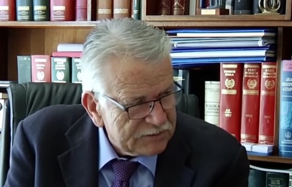 &Pi;&alpha;&nu;&epsilon;&lambda;&lambda;&eta;&nu;&iota;&omicron;&nu;ί&kappa;&epsilon;&sigmaf; &alpha;&pi;ό &tau;&omicron; &Xi;&eta;&rho;&omicron;&kappa;ά&mu;&pi;&iota;