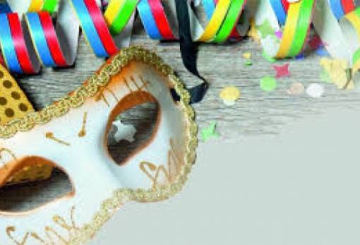 Αποκριάτικο γλέντι με ζωντανή μουσική στη Ζαραφώνα