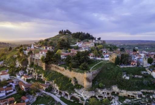 Μετεγκατάσταση με ενίσχυση 10.000 ευρώ σε δέκα ακόμη περιοχές
