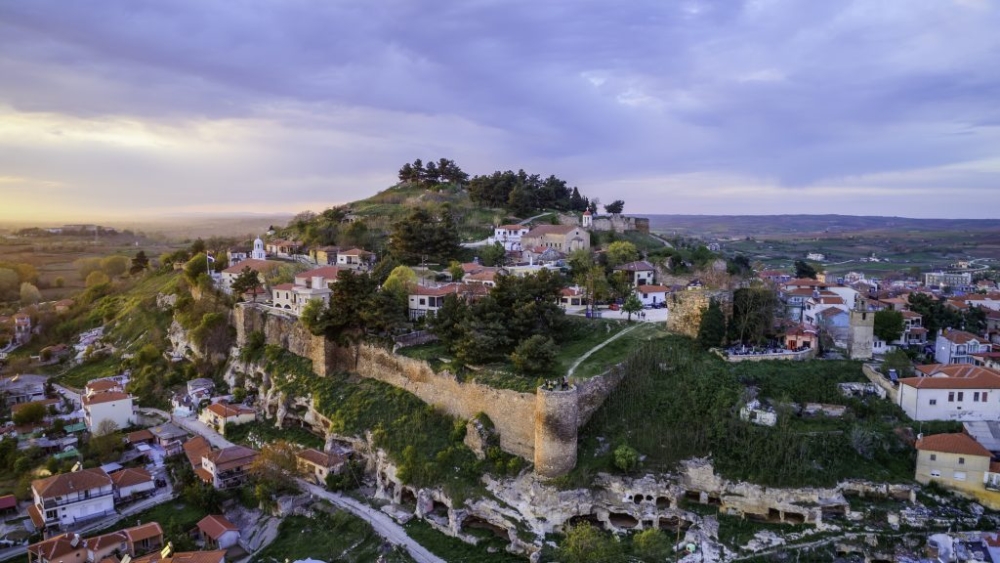 &Mu;&epsilon;&tau;&epsilon;&gamma;&kappa;&alpha;&tau;ά&sigma;&tau;&alpha;&sigma;&eta; &mu;&epsilon; &epsilon;&nu;ί&sigma;&chi;&upsilon;&sigma;&eta; 10.000 &epsilon;&upsilon;&rho;ώ &sigma;&epsilon; &delta;έ&kappa;&alpha; &alpha;&kappa;ό&mu;&eta; &pi;&epsilon;&rho;&iota;&omicron;&chi;έ&sigmaf;