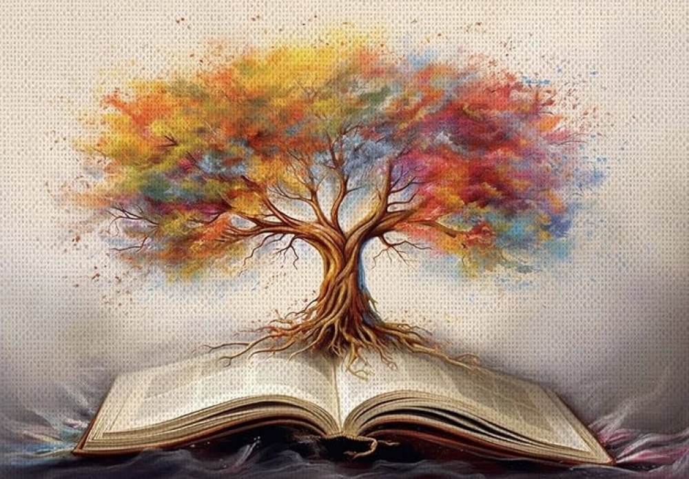 &Tau;&rho;&iota;&pi;&lambda;ή &lambda;&omicron;&gamma;&omicron;&tau;&epsilon;&chi;&nu;&iota;&kappa;ή &delta;&iota;ά&kappa;&rho;&iota;&sigma;&eta; &gamma;&iota;&alpha; &tau;&omicron; 1&omicron; &Delta;&eta;&mu;&omicron;&tau;&iota;&kappa;ό &Sigma;&kappa;ά&lambda;&alpha;&sigmaf;