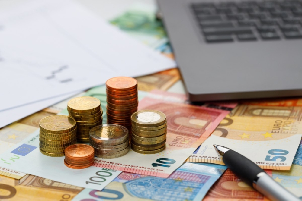 &laquo;&Rho;&alpha;&beta;&alpha;&sigma;ά&kappa;&iota;&alpha;&raquo; &alpha;&pi;ό &Epsilon;&Phi;&Kappa;&Alpha; &sigma;&epsilon; 200.000 &epsilon;&pi;&alpha;&gamma;&gamma;&epsilon;&lambda;&mu;&alpha;&tau;ί&epsilon;&sigmaf;