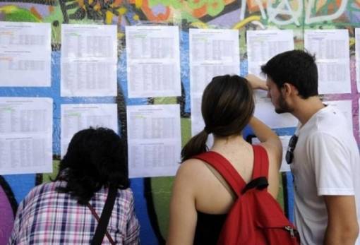 Πανελλαδικές 2023: Ανακοινώθηκαν οι βάσεις