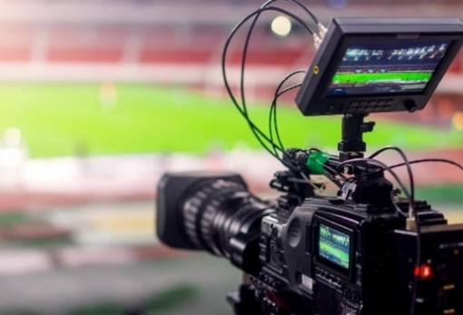 Διαδικτυακό σεμινάριο για τα δικαιώματα μετάδοσης αγώνων