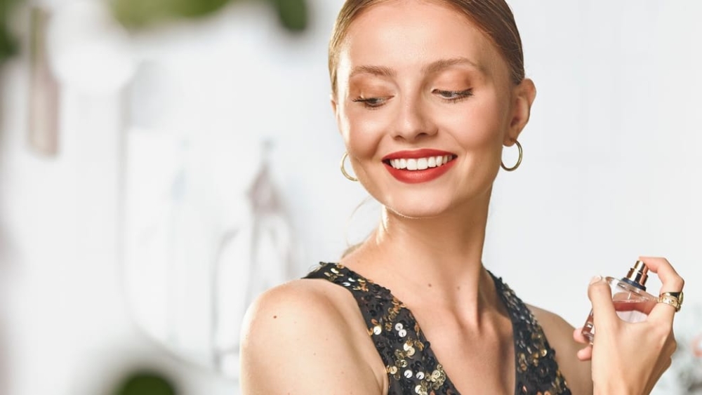 &Tau;ips &theta;&alpha; &sigma;&epsilon; &beta;&omicron;&eta;&theta;ή&sigma;&omicron;&upsilon;&nu; &nu;&alpha; &beta;&rho;&epsilon;&iota;&sigmaf; &tau;&omicron; ά&rho;&omega;&mu;&alpha; &pi;&omicron;&upsilon; &sigma;&omicron;&upsilon; &tau;&alpha;&iota;&rho;&iota;ά&zeta;&epsilon;&iota;