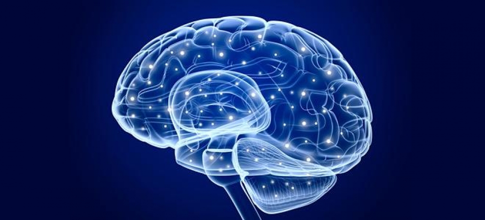 &Sigma;ύ&mu;&pi;&rho;&alpha;&xi;&eta; &Epsilon;&lambda;&lambda;ά&delta;&alpha;&sigmaf;-&Eta;&Pi;&Alpha; &sigma;&epsilon; έ&rho;&epsilon;&upsilon;&nu;&alpha; &gamma;&iota;&alpha; &tau;&omicron; &Alpha;&lambda;&tau;&sigma;&chi;ά&iota;&mu;&epsilon;&rho; &kappa;&alpha;&iota; &sigma;&tau;&omicron; &beta;ά&theta;&omicron;&sigmaf; &Lambda;&alpha;&kappa;&omega;&nu;ί&alpha;